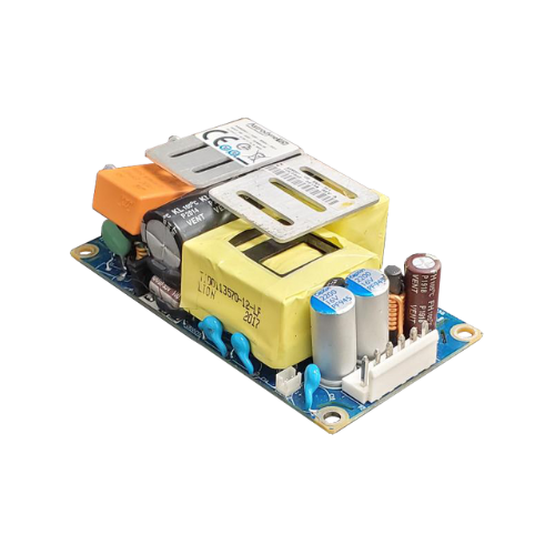 Open Frame Power Supply